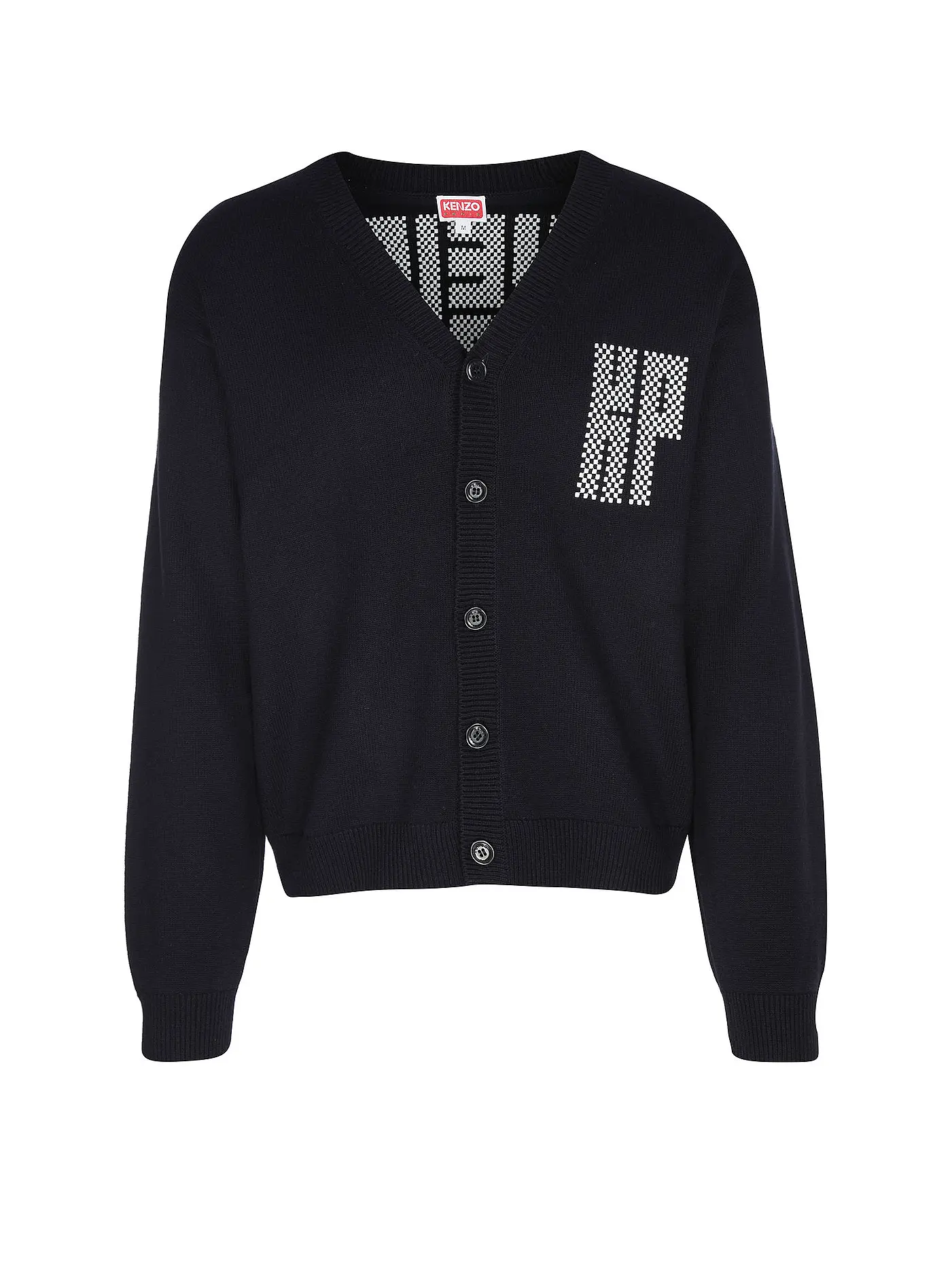 KENZO | Cardigan KAMON | 